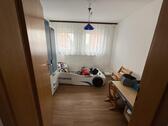 Kinderzimmer OG - 