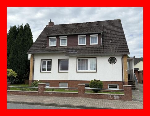 Exposé - Ein Zuhause mit flexiblen Möglichkeiten