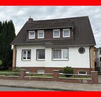 Ein Zuhause mit flexiblen Möglichkeiten - Alfeld