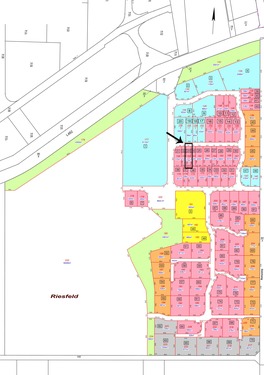 Foto - Grundstück zum Kaufen in Gronau