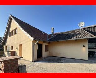 Wohnen im Grünen - 169.000,00&nbsp;EUR Kaufpreis, ca.&nbsp; 106,00&nbsp;m&sup2;&nbsp;Wohnfl&auml;che in Gronau (PLZ: 31028) Eitzum