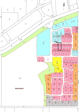 Foto - Grundstück zum Kaufen in Gronau