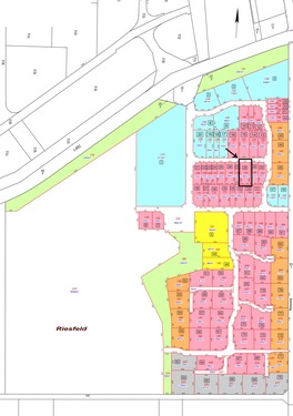 Foto - Grundstück zum Kaufen in Gronau