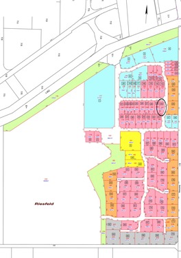 Foto - Grundstück zum Kaufen in Gronau
