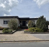 Moderner Bungalow in idyllischer Lage - Springe Gestorf