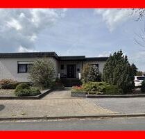 Moderner Bungalow in idyllischer Lage - Springe Gestorf