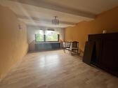 Wohnbereich (EG) - 