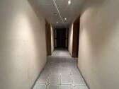 Flurbereich (EG) - 