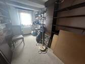 Zimmer (EG) - 