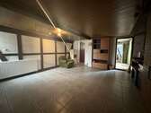 Raum (EG) - 