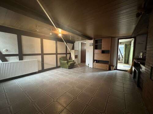 Raum (EG) - 