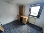 Zimmer (OG) - 