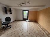 Zimmer (OG) - 