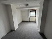 Zimmer (OG) - 