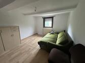 Zimmer (OG) - 