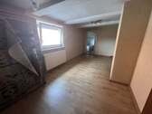 Zimmer (OG) - 