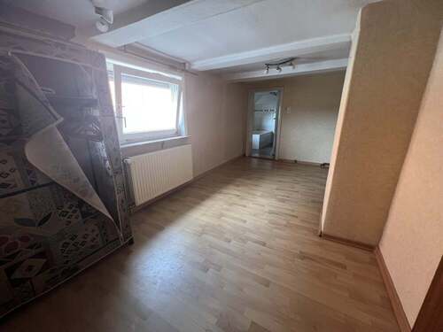 Zimmer (OG) - 