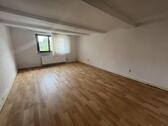 Zimmer (OG) - 