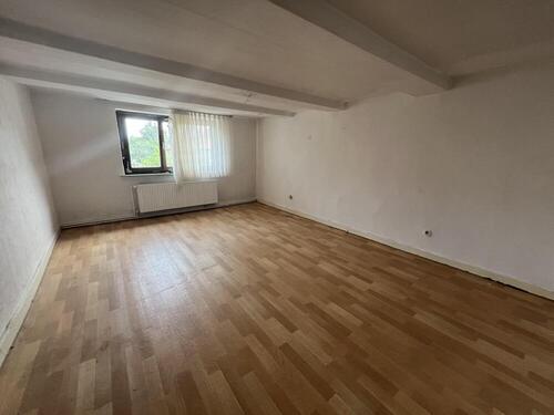 Zimmer (OG) - 