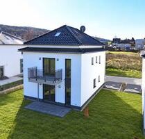 Wohnen mit Gartenidylle - 280.000,00&nbsp;EUR Kaufpreis, ca.&nbsp; 67,00&nbsp;m&sup2;&nbsp;Wohnfl&auml;che in Hildesheim (PLZ: 31139) Sorsum