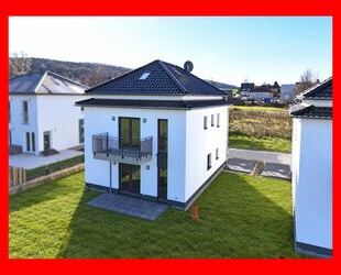 Wohnen mit Gartenidylle - 280.000,00&nbsp;EUR Kaufpreis, ca.&nbsp; 67,00&nbsp;m&sup2;&nbsp;Wohnfl&auml;che in Hildesheim (PLZ: 31139) Sorsum