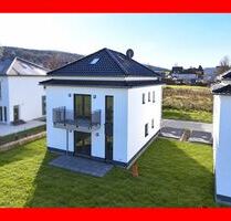 Wohnen mit Gartenidylle - 280.000,00&nbsp;EUR Kaufpreis, ca.&nbsp; 67,00&nbsp;m&sup2;&nbsp;Wohnfl&auml;che in Hildesheim (PLZ: 31139) Sorsum