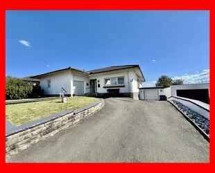 Bungalow mit Blick ins Grüne - 229.000,00&nbsp;EUR Kaufpreis, ca.&nbsp; 130,00&nbsp;m&sup2;&nbsp;Wohnfl&auml;che in Bockenem (PLZ: 31167) Volkersheim