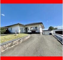 Bungalow mit Blick ins Grüne - 229.000,00&nbsp;EUR Kaufpreis, ca.&nbsp; 130,00&nbsp;m&sup2;&nbsp;Wohnfl&auml;che in Bockenem (PLZ: 31167) Volkersheim