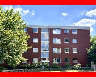 Kapitalanlage oder Eigennutzung?! - Hildesheim Ochtersum