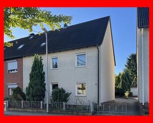 Viel Freiraum für Ihre Ideen - 375.000,00&nbsp;EUR Kaufpreis, ca.&nbsp; 200,00&nbsp;m&sup2;&nbsp;Wohnfl&auml;che in Hildesheim (PLZ: 31137) Himmelsthür