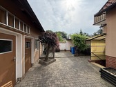 Hof - 