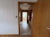 Flur Erdgeschoss - 