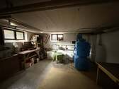 Heizung - 