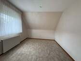 Kinderzimmer - 