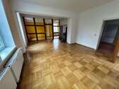 Wohnen Pfarrhaus - 