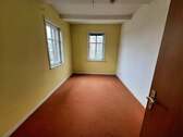 Wohnen Pfarrhaus - 