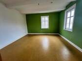 Wohnen Pfarrhaus - 