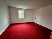 Wohnen Pfarrhaus - 