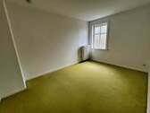 Wohnen Pfarrhaus - 