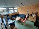 Gemeindehaus - 