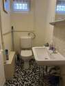 WC im KG - 