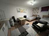 Zimmer 2 KG - 