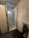 Dusche KG - 