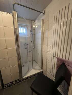 Dusche KG - 