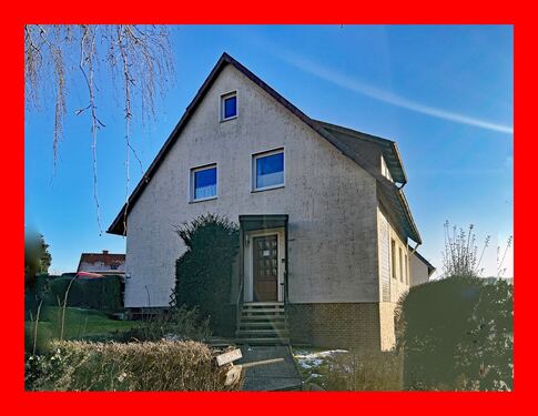 Foto - Wohnglück oder Kapitalanlage? - 298.000,00 EUR Kaufpreis, ca.  133,00 m² Wohnfläche