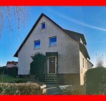 Wohnglück oder Kapitalanlage? - 298.000,00 EUR Kaufpreis, ca.  133,00 m² Wohnfläche in Giesen (PLZ: 31180) Hasede