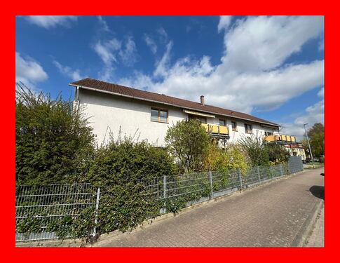 Außenansicht - IlsedeBülten: Kapitalanlage - 59.000,00&nbsp;EUR Kaufpreis, ca.&nbsp; 55,97&nbsp;m&sup2;&nbsp;Wohnfl&auml;che