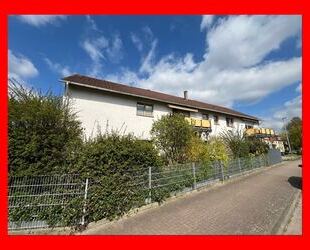 IlsedeBülten: Kapitalanlage - 59.000,00&nbsp;EUR Kaufpreis, ca.&nbsp; 55,97&nbsp;m&sup2;&nbsp;Wohnfl&auml;che in Ilsede (PLZ: 31241) Bülten