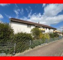 IlsedeBülten: Kapitalanlage - 59.000,00&nbsp;EUR Kaufpreis, ca.&nbsp; 55,97&nbsp;m&sup2;&nbsp;Wohnfl&auml;che in Ilsede (PLZ: 31241) Bülten