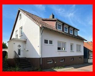 Hier wohnt man gern - 125.000,00&nbsp;EUR Kaufpreis, ca.&nbsp; 159,00&nbsp;m&sup2;&nbsp;Wohnfl&auml;che in Grünenplan (PLZ: 31073)